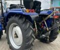 Kentavr 244 SX, объемом двигателя 1.53 л и пробегом 0 тыс. км за 6320 $, фото 10 на Automoto.ua