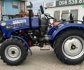 Kentavr 244 SX, объемом двигателя 1.53 л и пробегом 0 тыс. км за 6320 $, фото 4 на Automoto.ua