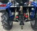 Kentavr 244 SX, объемом двигателя 1.53 л и пробегом 0 тыс. км за 6320 $, фото 3 на Automoto.ua