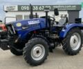 Kentavr 244 SX, объемом двигателя 1.53 л и пробегом 0 тыс. км за 6320 $, фото 6 на Automoto.ua