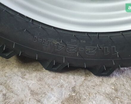 Kentavr 244 SX 2023 в Хмельницком на Automoto.ua Kentavr 244 SX, объемом двигателя 1.53 л и пробегом 0 тыс. км за 5500 $, фото 12 на Automoto.ua