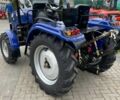 Kentavr 244 SX, объемом двигателя 1.53 л и пробегом 0 тыс. км за 6320 $, фото 9 на Automoto.ua