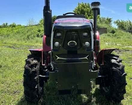 Kentavr 244 SX, об'ємом двигуна 1.53 л та пробігом 0 тис. км за 5700 $, фото 2 на Automoto.ua