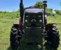 Kentavr 244 SX, об'ємом двигуна 1.53 л та пробігом 0 тис. км за 5700 $, фото 2 на Automoto.ua