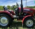 Kentavr 244 SX, об'ємом двигуна 1.53 л та пробігом 0 тис. км за 5700 $, фото 3 на Automoto.ua