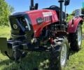 Kentavr 244 SX, об'ємом двигуна 1.53 л та пробігом 0 тис. км за 5700 $, фото 1 на Automoto.ua