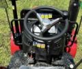 Kentavr 244 SX, об'ємом двигуна 1.53 л та пробігом 0 тис. км за 5700 $, фото 5 на Automoto.ua