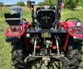 Kentavr 244 SX, об'ємом двигуна 1.53 л та пробігом 0 тис. км за 5700 $, фото 4 на Automoto.ua