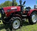 Kentavr 244 SX, об'ємом двигуна 1.53 л та пробігом 0 тис. км за 5700 $, фото 1 на Automoto.ua