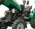 Kentavr 244 SX, об'ємом двигуна 0 л та пробігом 0 тис. км за 5726 $, фото 4 на Automoto.ua