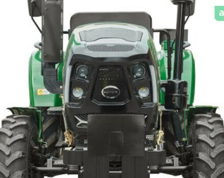 Kentavr 244 SX, об'ємом двигуна 0 л та пробігом 0 тис. км за 5726 $, фото 2 на Automoto.ua