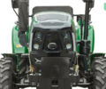 Kentavr 244 SX, об'ємом двигуна 0 л та пробігом 0 тис. км за 5726 $, фото 2 на Automoto.ua