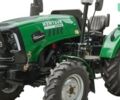 Kentavr 244 SX, об'ємом двигуна 1.53 л та пробігом 0 тис. км за 6035 $, фото 3 на Automoto.ua
