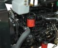 Kentavr 244 SX, об'ємом двигуна 1.53 л та пробігом 0 тис. км за 6035 $, фото 10 на Automoto.ua