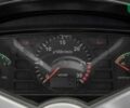 Kentavr 244 SX, об'ємом двигуна 1.53 л та пробігом 0 тис. км за 6035 $, фото 13 на Automoto.ua