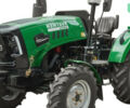 Kentavr 244 SX, об'ємом двигуна 0 л та пробігом 0 тис. км за 5726 $, фото 3 на Automoto.ua