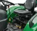 Kentavr 244 SX, об'ємом двигуна 1.53 л та пробігом 0 тис. км за 6035 $, фото 11 на Automoto.ua