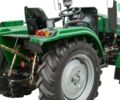 Kentavr 244 SX, об'ємом двигуна 1.53 л та пробігом 0 тис. км за 6035 $, фото 7 на Automoto.ua