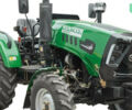 Kentavr 244 SX, об'ємом двигуна 0 л та пробігом 0 тис. км за 5726 $, фото 1 на Automoto.ua
