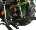 Kentavr 244 SX, об'ємом двигуна 1.53 л та пробігом 0 тис. км за 6035 $, фото 8 на Automoto.ua