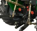Kentavr 244 SX, об'ємом двигуна 1.53 л та пробігом 0 тис. км за 6035 $, фото 9 на Automoto.ua