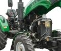 Kentavr 244 SX, об'ємом двигуна 1.53 л та пробігом 0 тис. км за 6035 $, фото 1 на Automoto.ua
