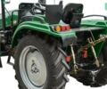 Kentavr 244 SX, об'ємом двигуна 1.53 л та пробігом 0 тис. км за 6035 $, фото 5 на Automoto.ua