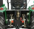 Kentavr 244 SX, об'ємом двигуна 1.53 л та пробігом 0 тис. км за 6035 $, фото 6 на Automoto.ua