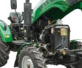 Kentavr 244 SX, об'ємом двигуна 0 л та пробігом 0 тис. км за 5726 $, фото 1 на Automoto.ua
