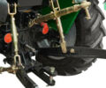 Kentavr 244 SX, об'ємом двигуна 0 л та пробігом 0 тис. км за 5726 $, фото 8 на Automoto.ua