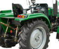 Kentavr 244 SX, об'ємом двигуна 0 л та пробігом 0 тис. км за 5726 $, фото 7 на Automoto.ua