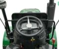 Kentavr 244 SX, об'ємом двигуна 1.53 л та пробігом 0 тис. км за 6035 $, фото 12 на Automoto.ua