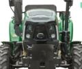 Kentavr 244 SX, об'ємом двигуна 1.53 л та пробігом 0 тис. км за 6035 $, фото 2 на Automoto.ua
