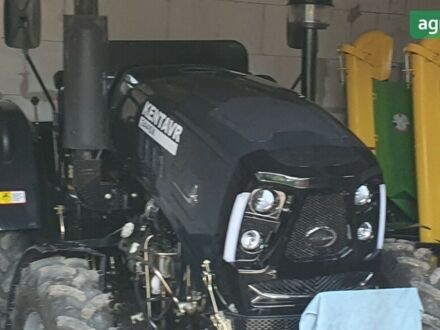 Kentavr 244 SX 2023 в Хмельницком на Automoto.ua Kentavr 244 SX, объемом двигателя 1.53 л и пробегом 0 тыс. км за 5500 $, фото 1 на Automoto.ua