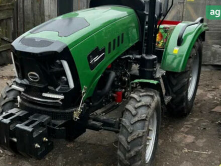 Kentavr 244 SX, об'ємом двигуна 0 л та пробігом 0 тис. км за 5650 $, фото 1 на Automoto.ua