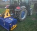 Черный Kentavr 244 SXC, объемом двигателя 0 л и пробегом 130 тыс. км за 7200 $, фото 3 на Automoto.ua