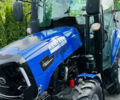 Kentavr 244 SXC, об'ємом двигуна 1.53 л та пробігом 0 тис. км за 7350 $, фото 4 на Automoto.ua
