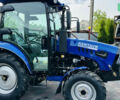 Kentavr 244 SXC, об'ємом двигуна 1.53 л та пробігом 0 тис. км за 7350 $, фото 1 на Automoto.ua
