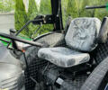 Kentavr 244 SXC, об'ємом двигуна 1.53 л та пробігом 0 тис. км за 7350 $, фото 7 на Automoto.ua