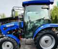 Kentavr 244 SXC, об'ємом двигуна 1.53 л та пробігом 0 тис. км за 7350 $, фото 3 на Automoto.ua