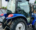 Kentavr 244 SXC, об'ємом двигуна 1.53 л та пробігом 0 тис. км за 7350 $, фото 2 на Automoto.ua