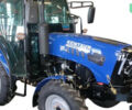 Kentavr 244 SXC, об'ємом двигуна 0 л та пробігом 0 тис. км за 7384 $, фото 1 на Automoto.ua