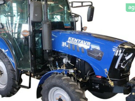 Kentavr 244 SXC, об'ємом двигуна 0 л та пробігом 0 тис. км за 7384 $, фото 1 на Automoto.ua