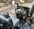 Kentavr 244S, объемом двигателя 1555 л и пробегом 1 тыс. км за 5950 $, фото 4 на Automoto.ua