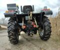 Kentavr 244S, объемом двигателя 1555 л и пробегом 1 тыс. км за 5950 $, фото 5 на Automoto.ua