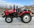 Kentavr 244S, об'ємом двигуна 1555 л та пробігом 1 тис. км за 5950 $, фото 2 на Automoto.ua