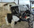 Kentavr 244S, объемом двигателя 1555 л и пробегом 1 тыс. км за 5950 $, фото 1 на Automoto.ua