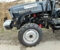 Kentavr 244S, объемом двигателя 1555 л и пробегом 1 тыс. км за 5950 $, фото 2 на Automoto.ua