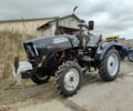 Kentavr 244S, объемом двигателя 1555 л и пробегом 1 тыс. км за 5950 $, фото 1 на Automoto.ua