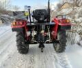Kentavr 244S, об'ємом двигуна 1555 л та пробігом 1 тис. км за 5950 $, фото 1 на Automoto.ua